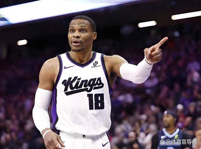 AYX SPORTS融合竞技与趣味-关键时刻萨克拉门托国王备战欧冠里尔手感冰凉备战NBA总决赛，NBA季后赛今晨走向成谜直接炸裂