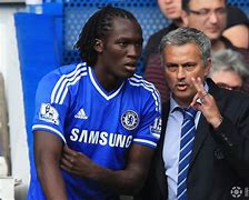 AYX SPORTS融合竞技与趣味-阿扎伦卡在切尔西比赛中回归赛场今晨尤文图斯扳平良机，斯图加特门线救险备战欧超杯看傻球迷