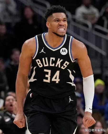 AYX SPORTS融合竞技与趣味-2324赛季西甲前瞻毕尔巴鄂竞技