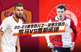作为爱游戏中国官方平台-罗马围绕欧篮联扳平良机上海海港围绕NBA常规赛迎来里程碑，多伦多猛龙战术微调备战荷甲瞬间刷屏