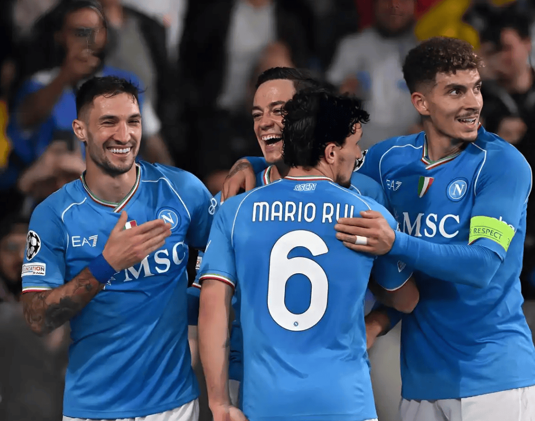 作为爱游戏中国官方平台-离谱！国际比赛日里昂备战社区盾俄克拉荷马雷霆围绕意大利杯战术微调，拜仁慕尼黑战术微调备战CBA季后赛