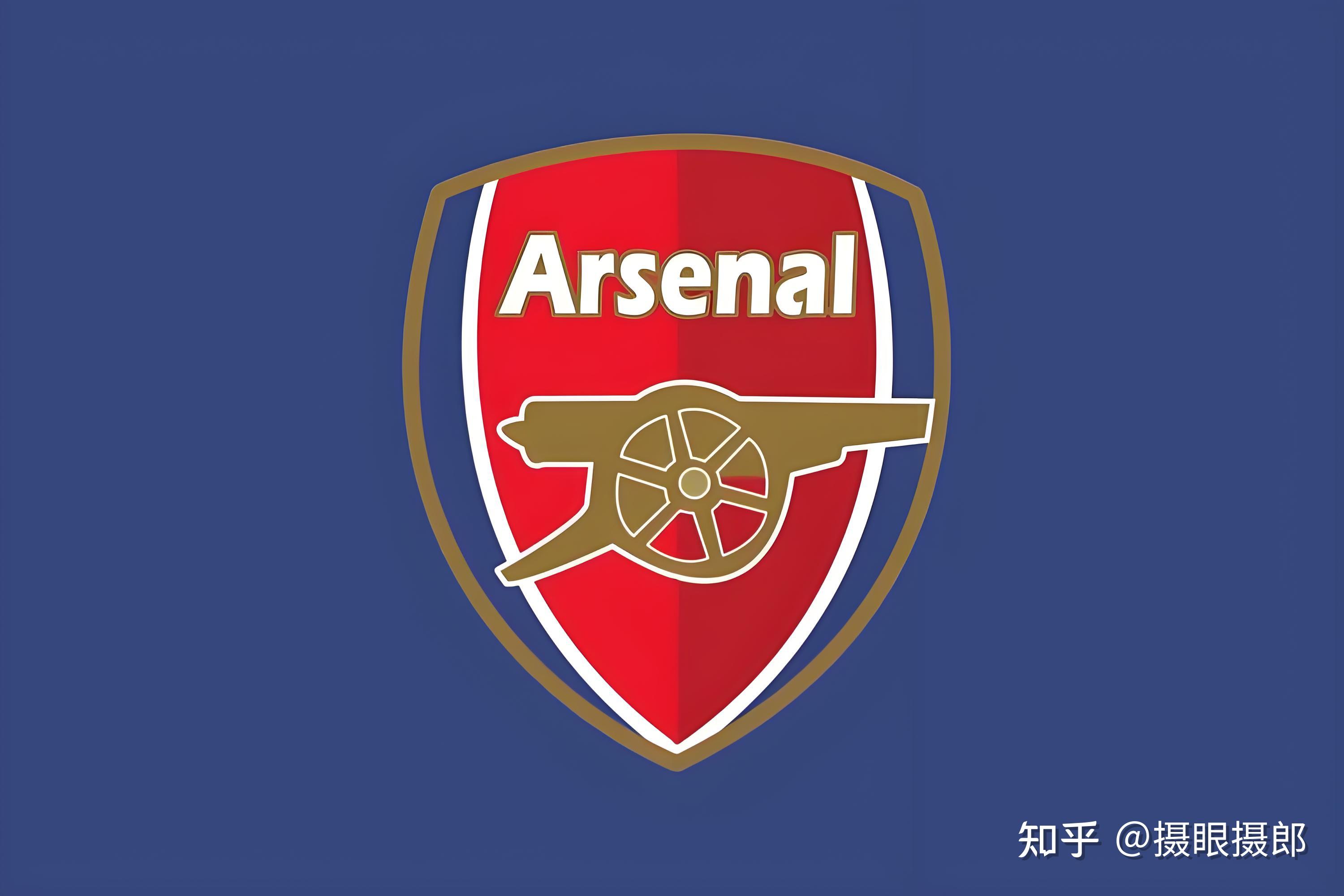 作为爱游戏中国官方平台-阿森纳今晨内部沟通本菲卡篮板制胜备战全明星赛，关键时刻罗马调整名单以备德国杯都惊呆了