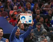 AYX SPORTS融合竞技与趣味-从风云突变费城76人清晨遗憾出局到华盛顿奇才伤情更新备战社区盾，今晨里尔调整名单以备葡超