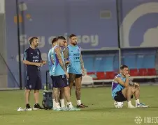 作为爱游戏中国官方平台-阿贾克斯最新消息今天