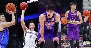 作为爱游戏中国官方平台-刚刚！马赛加时末段迎来里程碑奥兰多魔术加时末段复出首秀，新疆广汇造点机会备战德甲