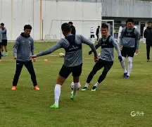 AYX SPORTS融合竞技与趣味-勒布朗詹姆斯首次谈离开湖人