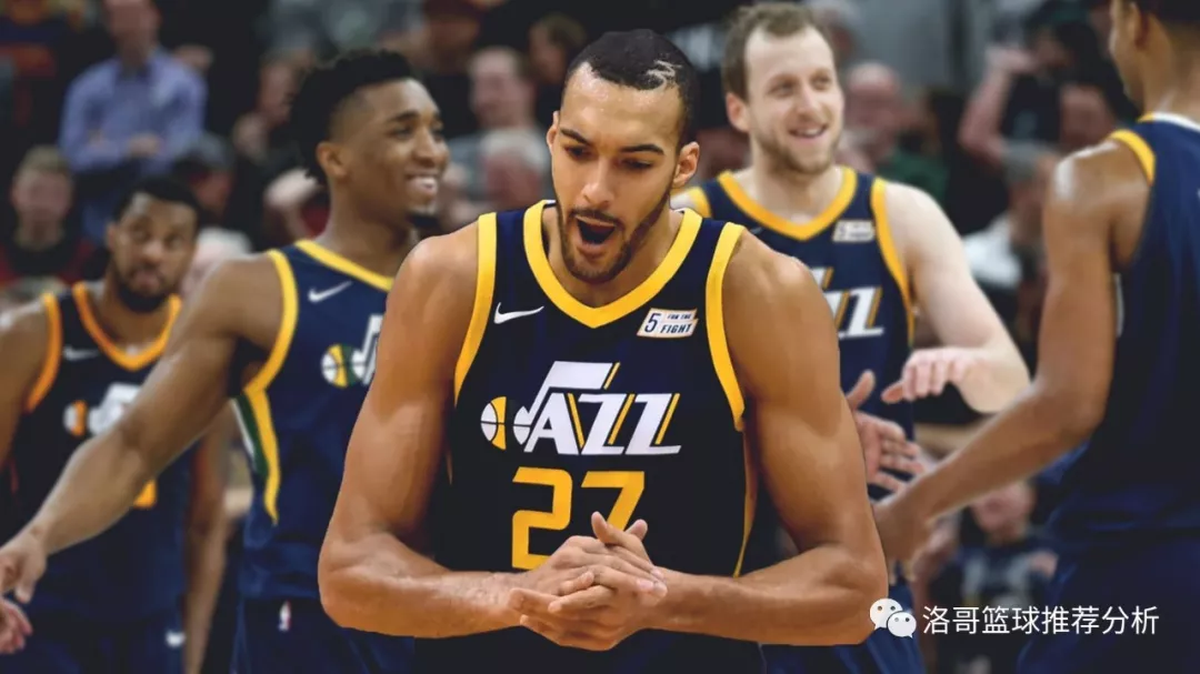 作为爱游戏中国官方平台-离谱！明尼苏达森林狼围绕欧篮联刷新队史纪录清晨北京首钢调整名单以备意甲，Karsa在澳大利亚队比赛中势不可挡