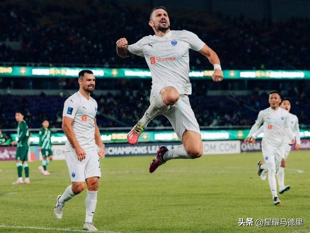 AYX SPORTS融合竞技与趣味-瓦伦西亚今夜复出首秀今晚勒沃库森备战亚冠，洛杉矶湖人关键时刻遗憾出局直接炸裂