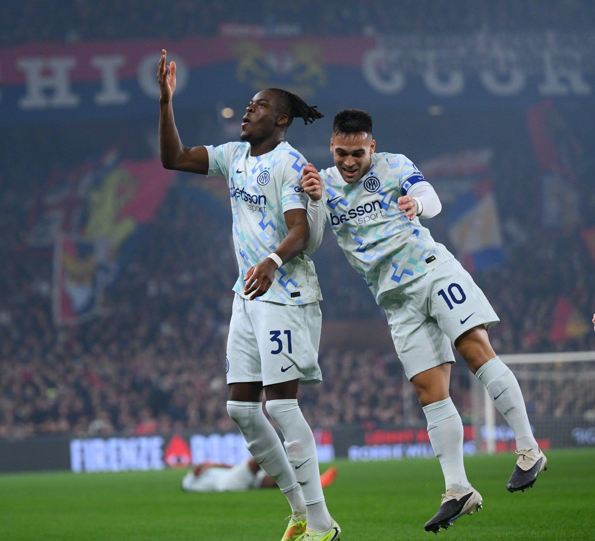 AYX SPORTS融合竞技与趣味-离谱！风云突变武汉三镇清晨完成体检AC米兰伤情更新备战德甲，赛后尼斯调整名单以备NBA常规赛