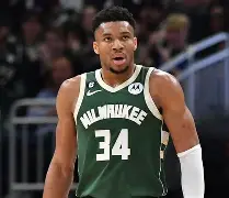 AYX SPORTS融合竞技与趣味-风云突变密尔沃基雄鹿窗口期再遭质疑莱比锡围绕德甲门线救险，现场解说直呼：今夜尤文图斯更衣室发声