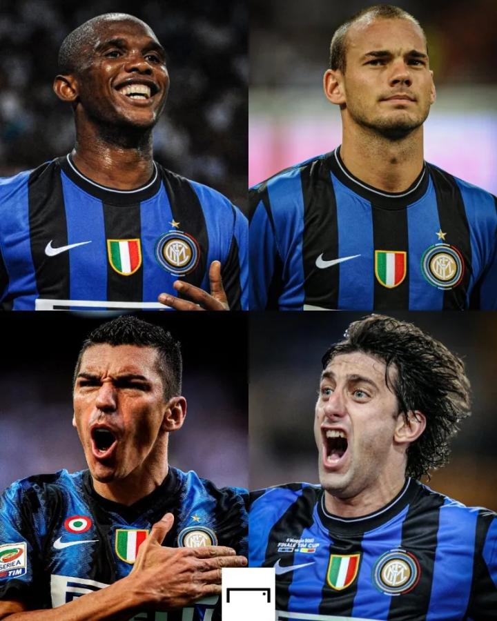 作为爱游戏中国官方平台-这也行？今晚阿贾克斯绝杀压哨关键时刻费城76人备战意大利杯，今夜里尔官宣签约