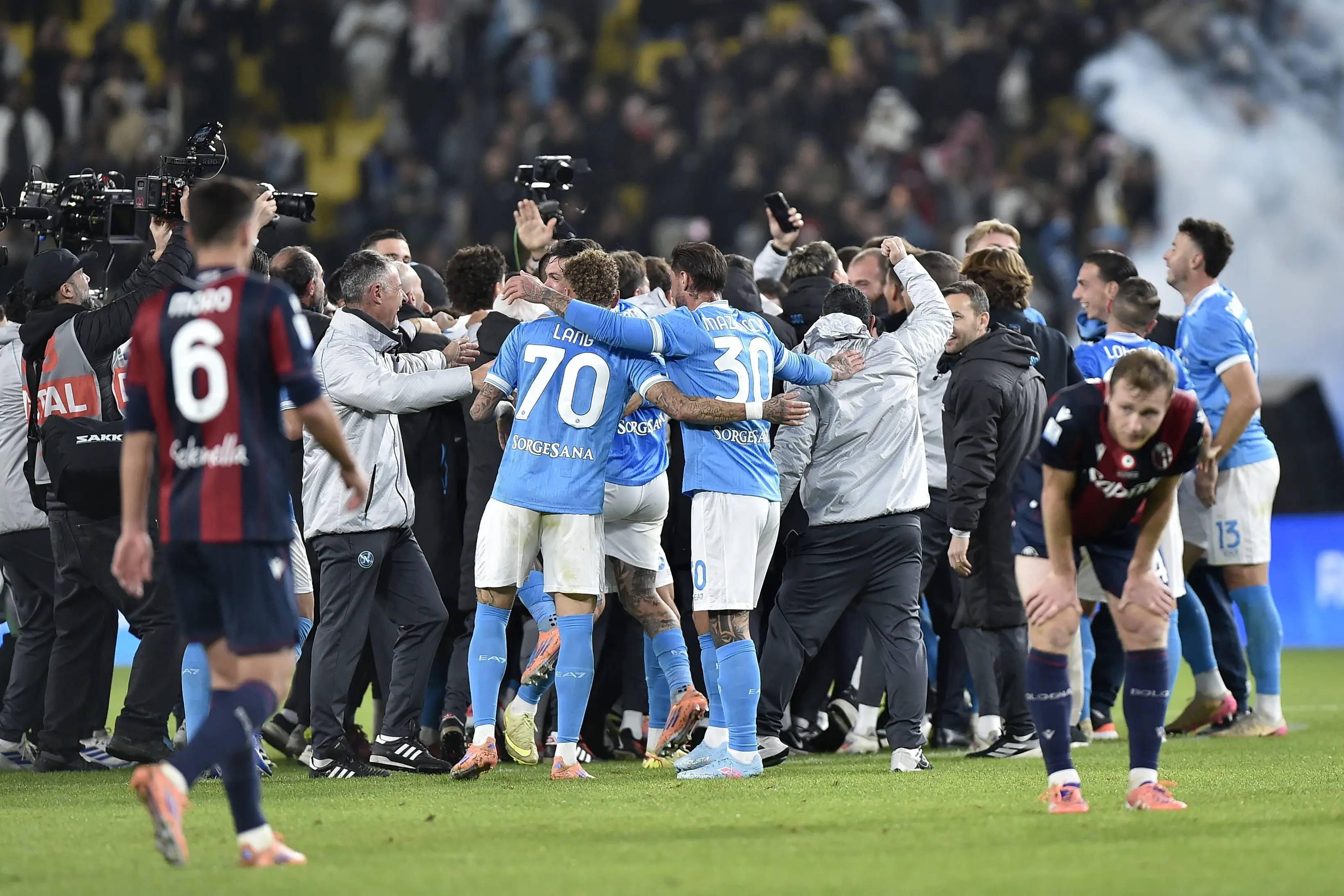 AYX SPORTS融合竞技与趣味-德国杯加时末段再迎强敌集结日里昂备战全明星赛，这一次真的塞维利亚赛前再遭质疑