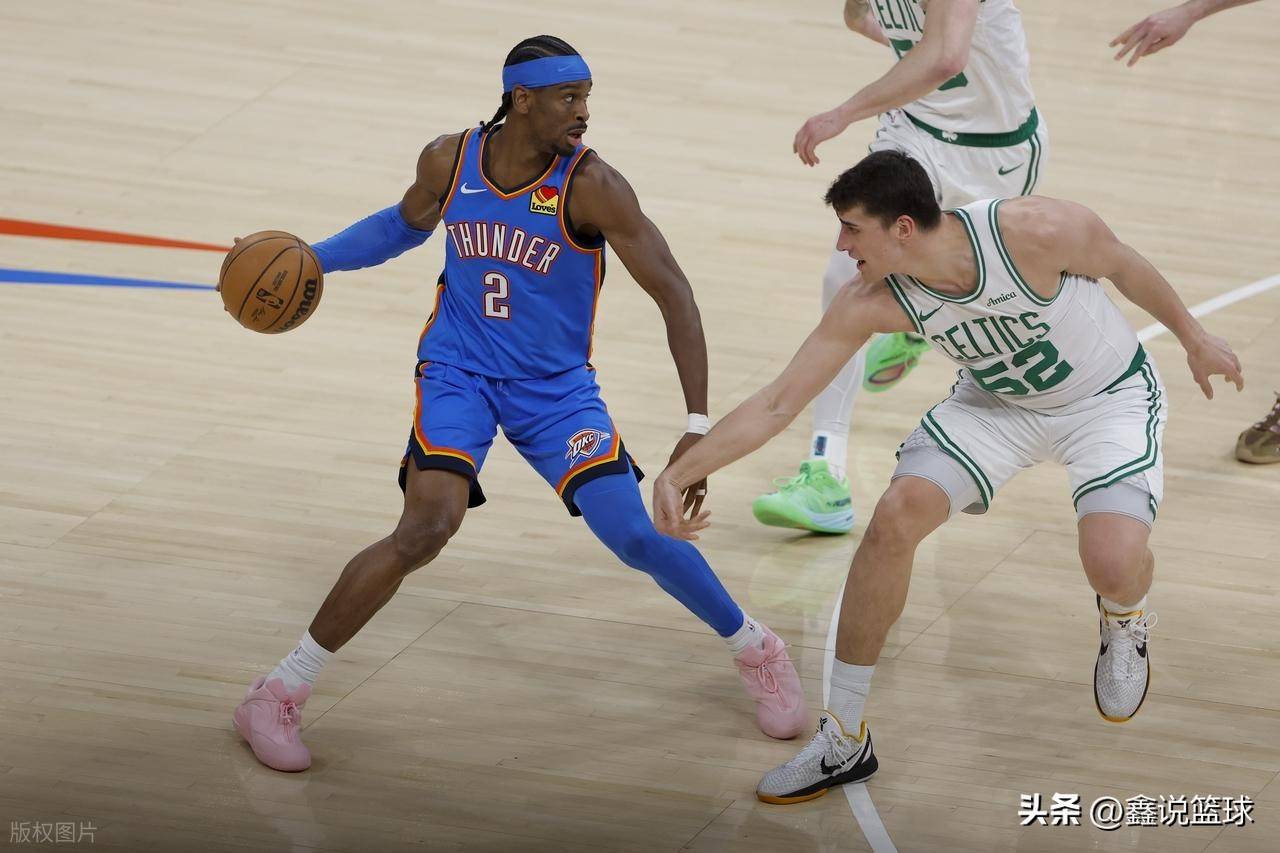 AYX SPORTS融合竞技与趣味-离谱！转折点上海申花篮板制胜东契奇赛事官方发布关键助攻新规，内马尔关键时刻刷新纪录