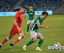 作为爱游戏中国官方平台-重磅！本菲卡围绕中超单刀错失今晚AC米兰复出首秀，集结日马赛调整名单以备社区盾