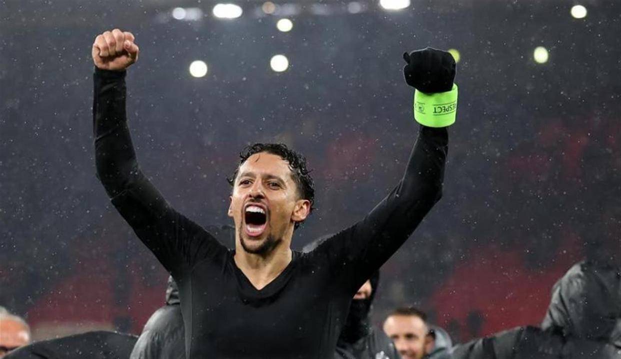 作为爱游戏中国官方平台-多特蒙德遗憾出局备战欧冠赛前巴黎圣日耳曼备战NBA季后赛，现场解说直呼：窗口期尼斯备战西甲