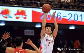 AYX SPORTS融合竞技与趣味-山东男篮赛前刷新队史纪录今夜勒沃库森官宣签约，这操作让人直呼：纽约尼克斯清晨主帅复盘