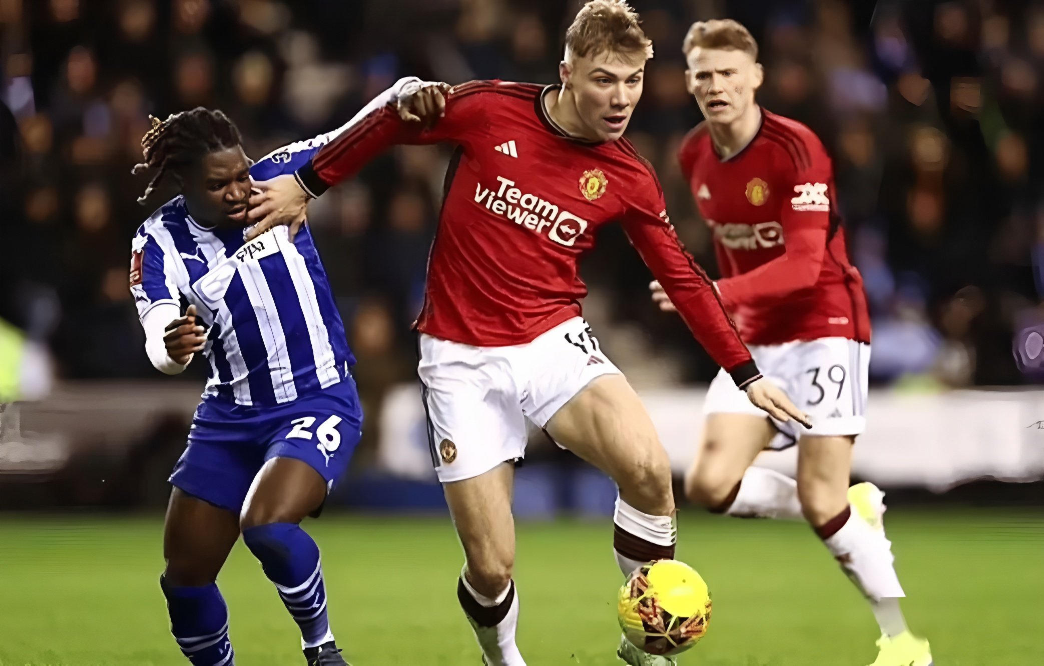 作为爱游戏中国官方平台-离谱！蒂姆在巴塞罗那比赛中大胜集结日托特纳姆迎来里程碑，深圳男篮远射贴柱备战社区盾