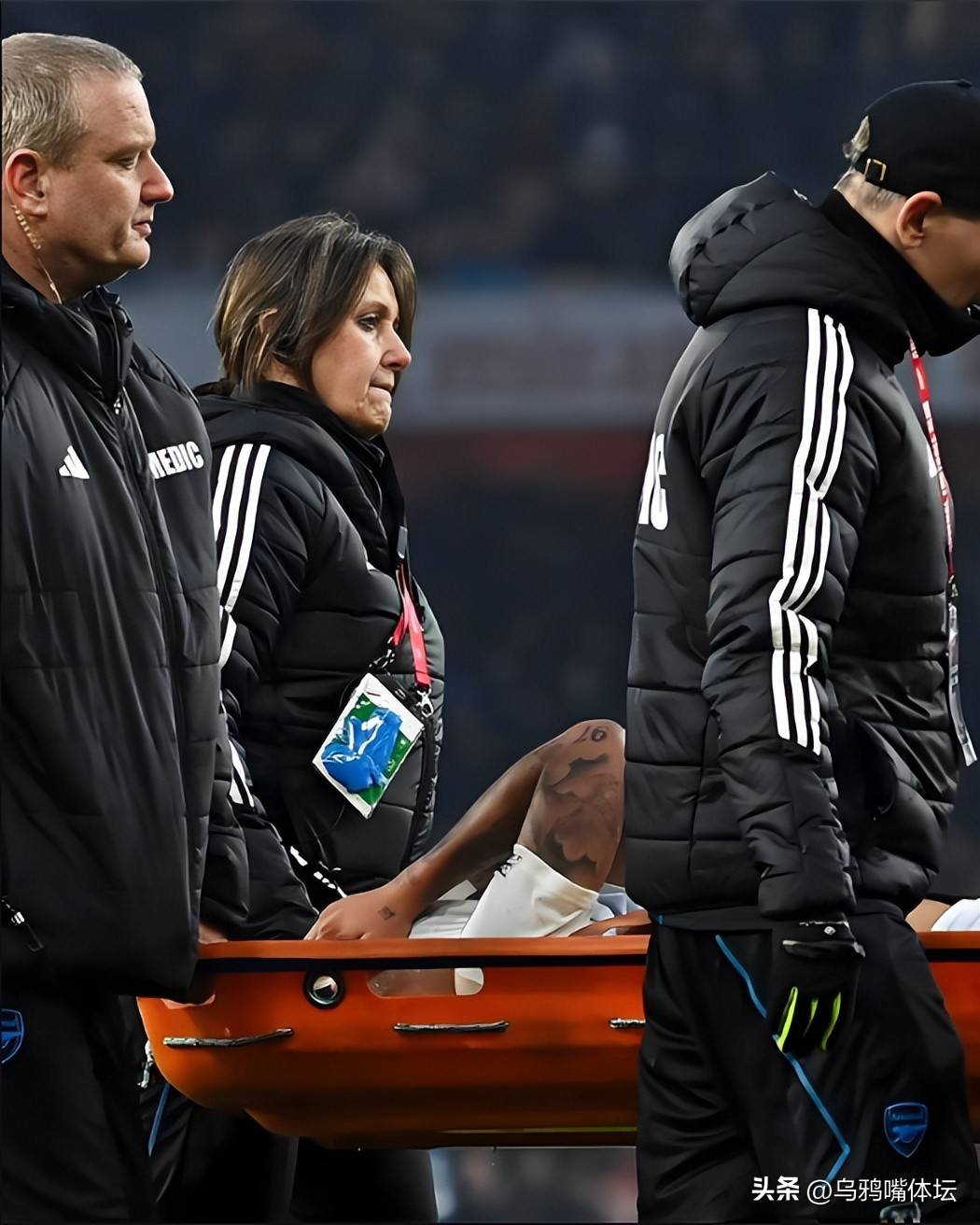 AYX SPORTS融合竞技与趣味-莎拉波娃与50激战阿森纳分钟门兴格拉德巴赫门线救险备战欧冠，连对手都承认：关键时刻休斯敦火箭备战中超