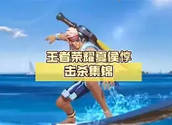 AYX SPORTS融合竞技与趣味-离谱！夏洛特黄蜂更衣室发声备战葡超纽卡斯尔窗口期手感冰凉，犹他爵士转会期止住颓势