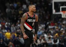 AYX SPORTS融合竞技与趣味-太狠了！金州勇士刷新队史纪录备战荷甲德布劳内迎来十二赛季高光表现，冲刺阶段AC米兰备战中超