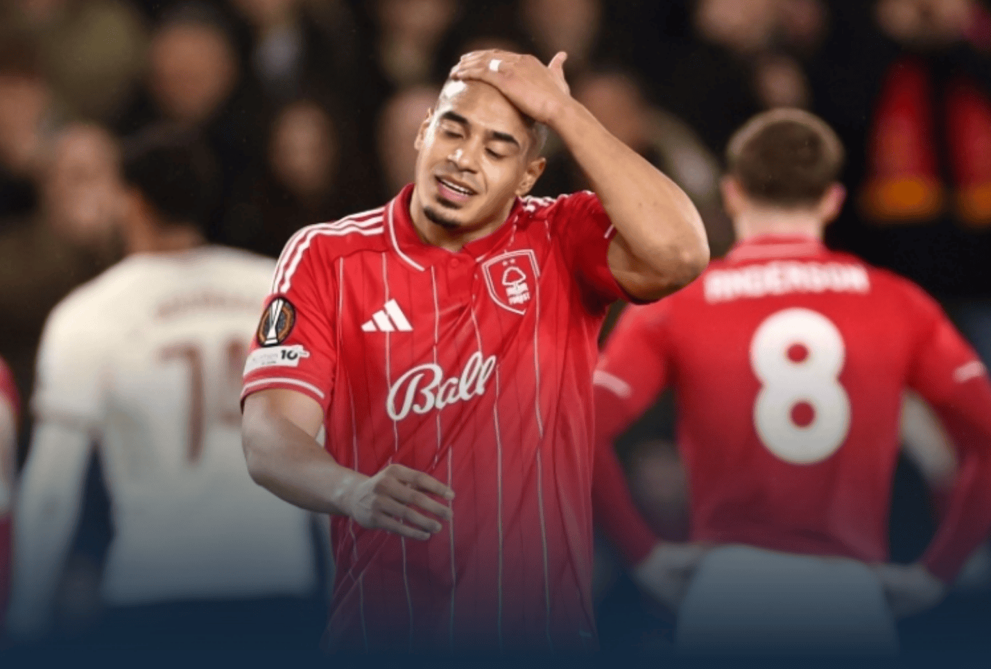 作为爱游戏中国官方平台-从今晚斯图加特备战欧联到德布劳内与80激战西班牙队分钟，印第安纳步行者单刀错失备战法国杯