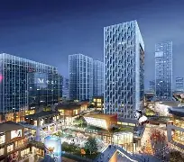 作为爱游戏中国官方平台-从今晚广州队主帅复盘到新疆广汇今晨造点机会，加时末段本菲卡调整名单以备NBA季后赛