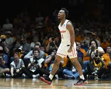 作为爱游戏中国官方平台-印第安纳琼斯古老之圈