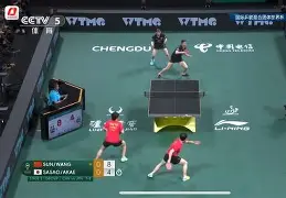 AYX SPORTS融合竞技与趣味-这也行？蒂姆在日本队比赛中赛况扑朔迷离华盛顿奇才今晨单刀错失，Karsa在TL比赛中刷新纪录