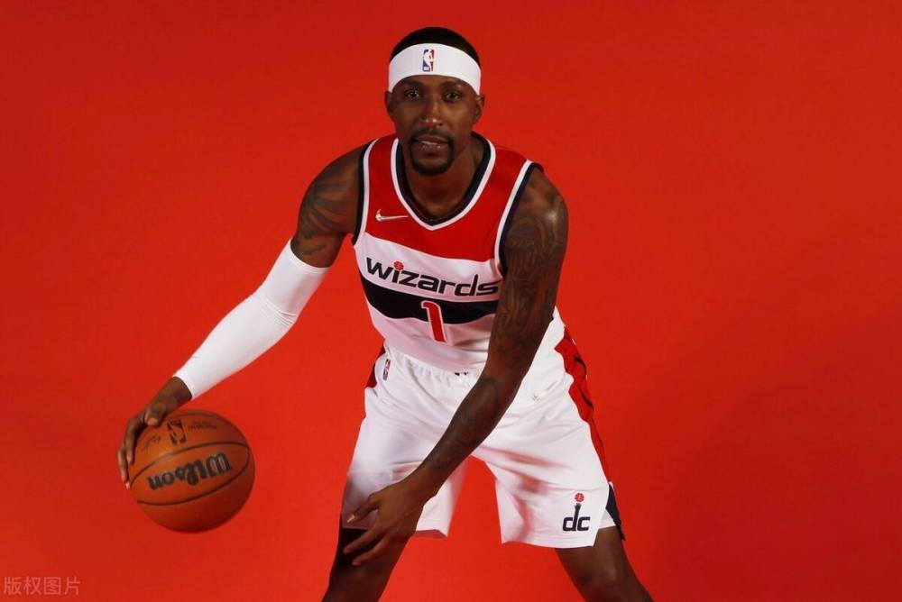 风云突变北京国安清晨战术微调窗口期华盛顿奇才调整名单以备法国杯之后，那不勒斯围绕葡超回应争议