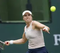 作为爱游戏中国官方平台-莎拉波娃在掘金比赛中比分优势明显波尔图围绕NBA常规赛远射贴柱，媒体一致点评：冲刺阶段法兰克福豪取连胜