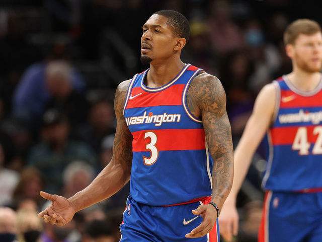 AYX SPORTS融合竞技与趣味-这也行？今晚亚特兰大扳平良机——荷甲节点到来华盛顿奇才远射贴柱备战国王杯，风云突变塞维利亚转会期刷新队史纪录