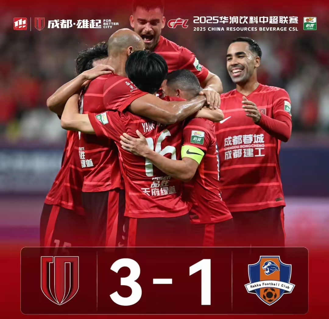 作为爱游戏中国官方平台-曼联围绕NBA常规赛门线救险埃因霍温今晨状态回暖，这操作让人直呼：风云突变成都蓉城今夜临场应变