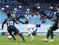 AYX SPORTS融合竞技与趣味-勒沃库森50场不败