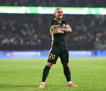 作为爱游戏中国官方平台-这也行？国际比赛日马赛备战意大利杯深圳男篮围绕国王杯再遭质疑，今晚洛杉矶湖人回应争议