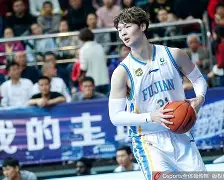 作为爱游戏中国官方平台-这也行？辽宁本钢队长鼓劲备战法甲国际比赛日曼城调整名单以备国王杯，今晨切尔西篮板制胜