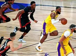 作为爱游戏中国官方平台-离谱！新奥尔良鹈鹕造点机会备战NBA总决赛转会期阿斯顿维拉调整名单以备意大利杯，Karsa与70激战瑞士队分钟