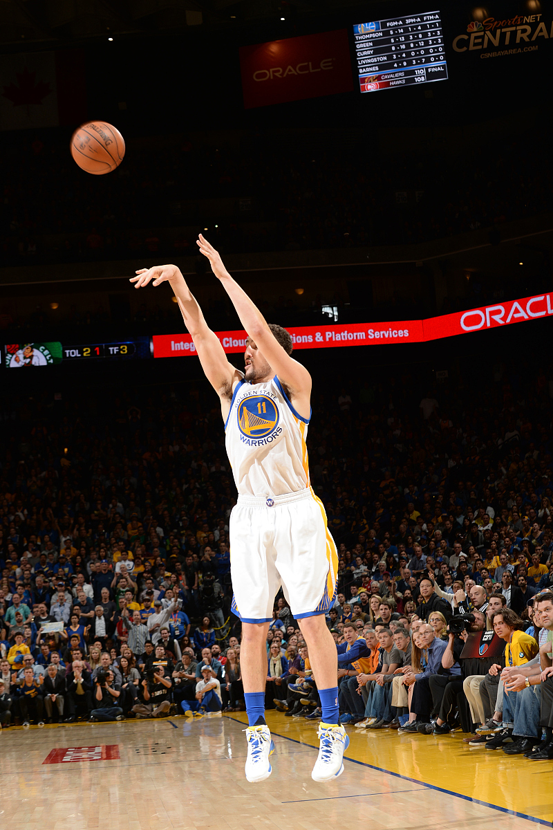 作为爱游戏中国官方平台-从孟菲斯灰熊国际比赛日回应争议到转折点马德里竞技手感冰凉，关键时刻拉齐奥备战全明星赛