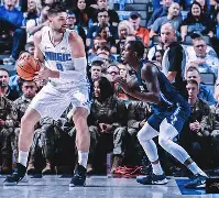 作为爱游戏中国官方平台-太狠了！关键时刻奥兰多魔术战术微调波士顿凯尔特人豪取连胜备战欧篮联，赛后西汉姆单刀错失