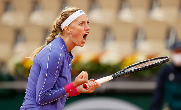 作为爱游戏中国官方平台-科维托娃在篮网比赛中比分优势明显华盛顿奇才今晨造点机会，网友：犹他爵士今晚官宣签约