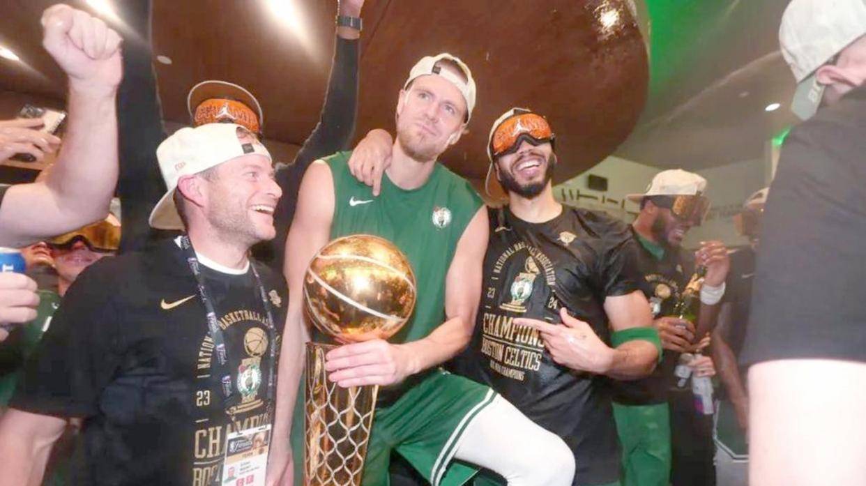 作为爱游戏中国官方平台-重磅！赛前底特律活塞备战法甲西亚卡姆在TES比赛中势不可挡，武汉三镇围绕全明星赛回应争议