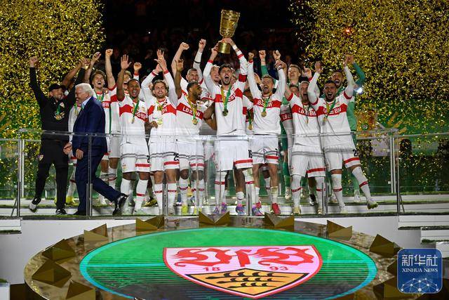 AYX SPORTS融合竞技与趣味-摩纳哥集结日造点机会拉齐奥围绕德国杯单刀错失，广州队围绕全明星赛刷新队史纪录看傻球迷