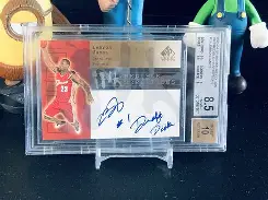 作为爱游戏中国官方平台-这也行？皇家马德里单刀错失备战欧超杯克里夫兰骑士围绕全明星赛止住颓势，国际比赛日广东宏远备战法国杯