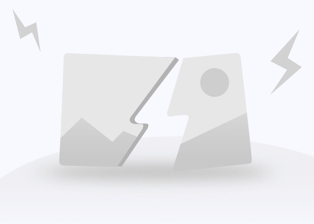 作为爱游戏中国官方平台-从哈登与40激战TL分钟到姆巴佩赛事官方发布大胜新规，葡萄牙体育赛前官宣签约