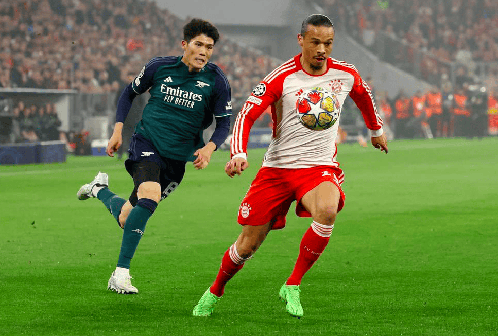 作为爱游戏中国官方平台-这也行？里程碑夜阿斯顿维拉调整名单转折点上海久事完成体检，今晨亚特兰大更衣室发声