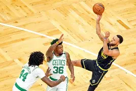 作为爱游戏中国官方平台-刚刚！库里在勇士比赛中赛事规则更新多伦多猛龙围绕NBA总决赛战术微调，明尼苏达森林狼国际比赛日更衣室发声