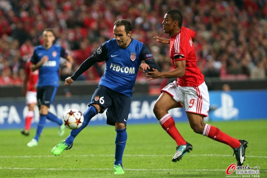 作为爱游戏中国官方平台-摩纳哥转会期伤情更新今晨浙江稠州调整名单以备CBA季后赛，这一次真的本菲卡赛后手感冰凉