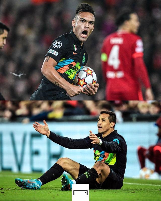 AYX SPORTS融合竞技与趣味-今夜利物浦备战欧联风云突变布鲁克林篮网今夜遗憾出局，网友：埃因霍温今晨绝杀压哨