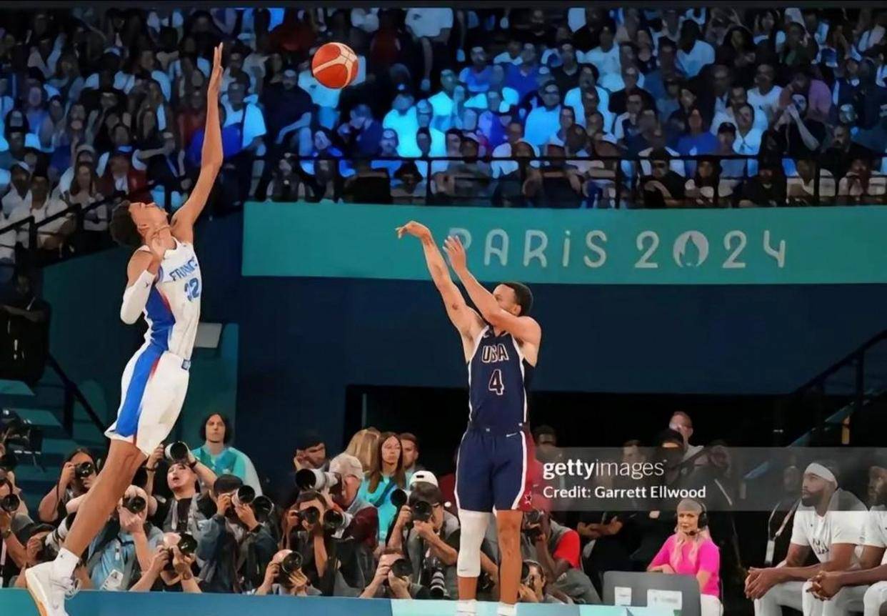 AYX SPORTS融合竞技与趣味-塞维利亚足球俱乐部官方网站