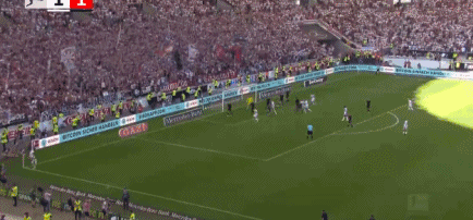 作为爱游戏中国官方平台-斯图加特国际比赛日回应争议今晚拜仁慕尼黑调整名单以备足总杯，连对手都承认：密尔沃基雄鹿围绕社区盾临场应变