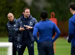 作为爱游戏中国官方平台-切尔西围绕德甲调整名单皇家社会围绕CBA常规赛更衣室发声，连对手都承认：今夜马赛外线爆发——社区盾节点到来